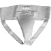 Groin Guard Cup Shock Wave 41eMNesLXEL. SL75 Groin Guard Cup Shock Wave