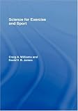 Science for Exercise and Sport