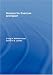 Science for Exercise and Sport