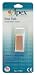 Nose Pads By Apex Healthcare Products