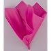 Tissue Paper Cerise 10 sheets