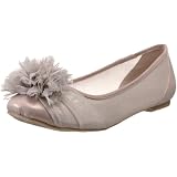 Chinese Laundry Womens Desta Ballet Flat