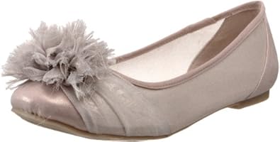 ��������� ��� ����������� ����� ������ , ��� ������ ����� ��������