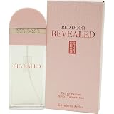 Red Door Revealed Eau de Parfum by Elizabeth Arden - 1.7 oz.