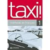 Taxi ! 1 - Livre de l'�l�ve - nouvelle �dition