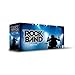 Rock Band Drum Set