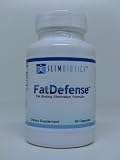 FatDefense