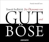 Produkt-Bild: Die &Ouml;konomie von Gut und B&ouml;se