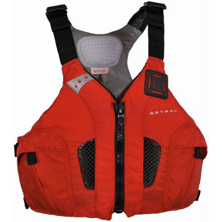 Astral Buoyancy Camino Personal Flotation Device 