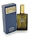 Health & Personal Care : Aramis 900 Herbal Eau de Cologne 100ml