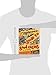 Zingerman's Guide to Good Eating: How to Choose the Best Bread, Cheeses, Olive Oil, Pasta, Chocolate, and Much More