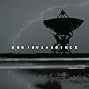  Bounce