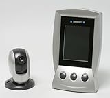 �J���[�t�����j�^�[�t�������J�����yVC-J103�z�ȒP�ݒu�ň��S�V�X�e���I