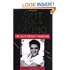 Fit For A King: The Elvis Presley Cookbook
