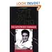 Fit For A King: The Elvis Presley Cookbook