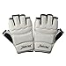 BIAL-SG Taekwondo Sparring Gloves Hand Protector Gear (M)