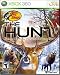 Bass Pro Shops: The Hunt [Xbox 360]
