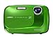 Read Fujifilm FinePix Z35 Digital Camera - Green (10MP, 3x Optical Zoom) 2.5 inch LCD Details Fujifilm FinePix Z35 Digital Camera - Green (10MP, 3x Optical Zoom) 2.5 inch LCD