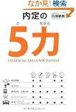 �����5��