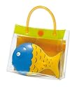 Voggenreiter Musik für Kleine 769 - Rassel-Fisch