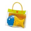 Voggenreiter Musik f�r Kleine 769 - Rassel-Fisch