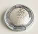Victoria's Secret Beauty Rush Wet & Dry Shadow Crystal Ball
