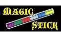 The Magic Stick - Easy Magic Trick with "How To" Instructions