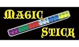 The Magic Stick - Easy Magic Trick with How To Instructions