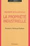 La propri�t� industrielle