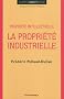 La propri�t� industrielle