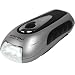 Super Bright XT Flashlight