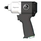 Florida Pneumatic FP-747 3/8-Inch Super Duty Magnesium Impact Wrench (Tools & Home Improvement)