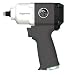 Florida Pneumatic FP-747 3/8-Inch Super Duty Magnesium Impact Wrench