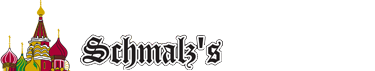 Site Logo