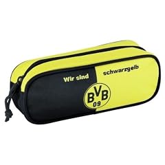 BVB Borussia Dortmund Schlamperm�ppchen Fanartikel