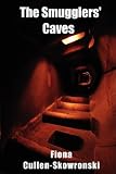 The Smugglers' Caves