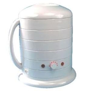 Hive 'No.1' Wax Heater 1000cc