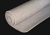 dBLyte (Under Carpet Thermal and Acoustic Insulation) 21 X 48