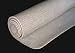 dBLyte (Under Carpet Thermal and Acoustic Insulation) 42 X 48