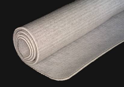 dBLyte (Under Carpet Thermal and Acoustic Insulation) 21 X 48