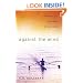 Against the Wind: Finishing Well in a World of Compromise