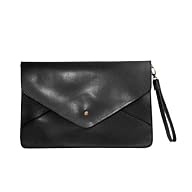 LookbookStore Womens Oversized Novelt…
