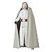 Star Wars Force Link 2.0 Luke Skywalker (Jedi Master) Figure