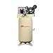 2340N5-V 5hp 80 gal Two-Stage Compressor (230/1)