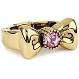 Betsey Johnson