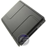 Standard Lithium Ion Battery for Verizon LG enV Touch VX-11000