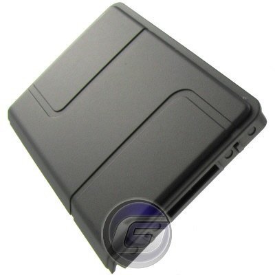 Standard Lithium Ion Battery for Verizon LG enV Touch VX-11000