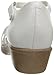 Easy Spirit Women's Ryanne Fisherman Sandal