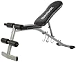Reebok Fitness Bench Reebok Fitness Bench