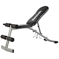 Reebok Fitness Bench